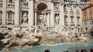 [P28] Fontna di Trevi.  » foto by ania
 - 
<span class="allrVoted glyphicon glyphicon-heart hidden" id="av600594"></span>
<a class="m-l-10 hidden" id="sv600594" onclick="voting_Foto_DelVot(,600594,3406)" role="button">șterge vot <span class="glyphicon glyphicon-remove"></span></a>
<a id="v9600594" class=" c-red"  onclick="voting_Foto_SetVot(600594)" role="button"><span class="glyphicon glyphicon-heart-empty"></span> <b>LIKE</b> = Votează poza</a> <img class="hidden"  id="f600594W9" src="/imagini/loader.gif" border="0" /><span class="AjErrMes hidden" id="e600594ErM"></span>