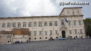 [P34] Palatul Quirinale.  » foto by ania
 - 
<span class="allrVoted glyphicon glyphicon-heart hidden" id="av600600"></span>
<a class="m-l-10 hidden" id="sv600600" onclick="voting_Foto_DelVot(,600600,3406)" role="button">șterge vot <span class="glyphicon glyphicon-remove"></span></a>
<a id="v9600600" class=" c-red"  onclick="voting_Foto_SetVot(600600)" role="button"><span class="glyphicon glyphicon-heart-empty"></span> <b>LIKE</b> = Votează poza</a> <img class="hidden"  id="f600600W9" src="/imagini/loader.gif" border="0" /><span class="AjErrMes hidden" id="e600600ErM"></span>