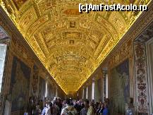 [P14] Muzeul Vatican - un hol lung cu tavanul decorat din abundenta » foto by cristi_an3000
 - 
<span class="allrVoted glyphicon glyphicon-heart hidden" id="av150949"></span>
<a class="m-l-10 hidden" id="sv150949" onclick="voting_Foto_DelVot(,150949,3406)" role="button">șterge vot <span class="glyphicon glyphicon-remove"></span></a>
<a id="v9150949" class=" c-red"  onclick="voting_Foto_SetVot(150949)" role="button"><span class="glyphicon glyphicon-heart-empty"></span> <b>LIKE</b> = Votează poza</a> <img class="hidden"  id="f150949W9" src="/imagini/loader.gif" border="0" /><span class="AjErrMes hidden" id="e150949ErM"></span>