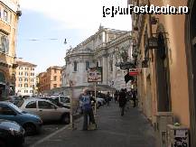 [P79] Basilica Di Santa Maria Maggiore » foto by cristi_an3000
 - 
<span class="allrVoted glyphicon glyphicon-heart hidden" id="av151014"></span>
<a class="m-l-10 hidden" id="sv151014" onclick="voting_Foto_DelVot(,151014,3406)" role="button">șterge vot <span class="glyphicon glyphicon-remove"></span></a>
<a id="v9151014" class=" c-red"  onclick="voting_Foto_SetVot(151014)" role="button"><span class="glyphicon glyphicon-heart-empty"></span> <b>LIKE</b> = Votează poza</a> <img class="hidden"  id="f151014W9" src="/imagini/loader.gif" border="0" /><span class="AjErrMes hidden" id="e151014ErM"></span>