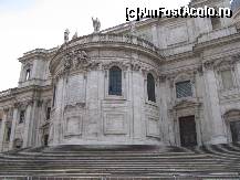 [P80] Basilica Di Santa Maria Maggiore » foto by cristi_an3000
 - 
<span class="allrVoted glyphicon glyphicon-heart hidden" id="av151015"></span>
<a class="m-l-10 hidden" id="sv151015" onclick="voting_Foto_DelVot(,151015,3406)" role="button">șterge vot <span class="glyphicon glyphicon-remove"></span></a>
<a id="v9151015" class=" c-red"  onclick="voting_Foto_SetVot(151015)" role="button"><span class="glyphicon glyphicon-heart-empty"></span> <b>LIKE</b> = Votează poza</a> <img class="hidden"  id="f151015W9" src="/imagini/loader.gif" border="0" /><span class="AjErrMes hidden" id="e151015ErM"></span>