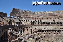 [P25] Colosseumul in interior » foto by Muffin2009
 - 
<span class="allrVoted glyphicon glyphicon-heart hidden" id="av325018"></span>
<a class="m-l-10 hidden" id="sv325018" onclick="voting_Foto_DelVot(,325018,3406)" role="button">șterge vot <span class="glyphicon glyphicon-remove"></span></a>
<a id="v9325018" class=" c-red"  onclick="voting_Foto_SetVot(325018)" role="button"><span class="glyphicon glyphicon-heart-empty"></span> <b>LIKE</b> = Votează poza</a> <img class="hidden"  id="f325018W9" src="/imagini/loader.gif" border="0" /><span class="AjErrMes hidden" id="e325018ErM"></span>