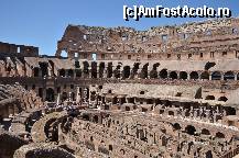 [P29] Colosseumul in interior » foto by Muffin2009
 - 
<span class="allrVoted glyphicon glyphicon-heart hidden" id="av325022"></span>
<a class="m-l-10 hidden" id="sv325022" onclick="voting_Foto_DelVot(,325022,3406)" role="button">șterge vot <span class="glyphicon glyphicon-remove"></span></a>
<a id="v9325022" class=" c-red"  onclick="voting_Foto_SetVot(325022)" role="button"><span class="glyphicon glyphicon-heart-empty"></span> <b>LIKE</b> = Votează poza</a> <img class="hidden"  id="f325022W9" src="/imagini/loader.gif" border="0" /><span class="AjErrMes hidden" id="e325022ErM"></span>