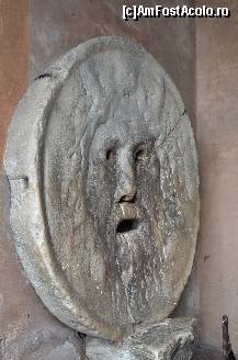 [P77] Bocca della Verita » foto by Muffin2009
 - 
<span class="allrVoted glyphicon glyphicon-heart hidden" id="av325718"></span>
<a class="m-l-10 hidden" id="sv325718" onclick="voting_Foto_DelVot(,325718,3406)" role="button">șterge vot <span class="glyphicon glyphicon-remove"></span></a>
<a id="v9325718" class=" c-red"  onclick="voting_Foto_SetVot(325718)" role="button"><span class="glyphicon glyphicon-heart-empty"></span> <b>LIKE</b> = Votează poza</a> <img class="hidden"  id="f325718W9" src="/imagini/loader.gif" border="0" /><span class="AjErrMes hidden" id="e325718ErM"></span>