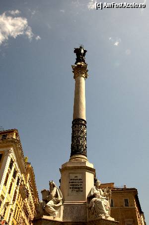 [P15] Piazza di Spagna » foto by Muffin2009
 - 
<span class="allrVoted glyphicon glyphicon-heart hidden" id="av348801"></span>
<a class="m-l-10 hidden" id="sv348801" onclick="voting_Foto_DelVot(,348801,3406)" role="button">șterge vot <span class="glyphicon glyphicon-remove"></span></a>
<a id="v9348801" class=" c-red"  onclick="voting_Foto_SetVot(348801)" role="button"><span class="glyphicon glyphicon-heart-empty"></span> <b>LIKE</b> = Votează poza</a> <img class="hidden"  id="f348801W9" src="/imagini/loader.gif" border="0" /><span class="AjErrMes hidden" id="e348801ErM"></span>