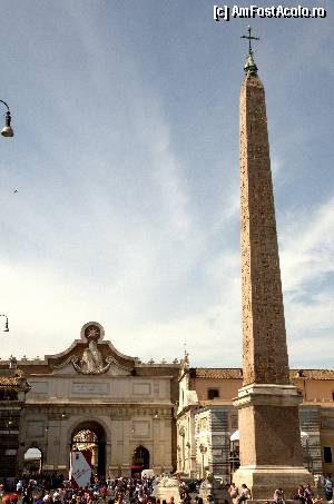 [P16] Obeliscul din Piazza del Popolo » foto by Muffin2009
 - 
<span class="allrVoted glyphicon glyphicon-heart hidden" id="av348802"></span>
<a class="m-l-10 hidden" id="sv348802" onclick="voting_Foto_DelVot(,348802,3406)" role="button">șterge vot <span class="glyphicon glyphicon-remove"></span></a>
<a id="v9348802" class=" c-red"  onclick="voting_Foto_SetVot(348802)" role="button"><span class="glyphicon glyphicon-heart-empty"></span> <b>LIKE</b> = Votează poza</a> <img class="hidden"  id="f348802W9" src="/imagini/loader.gif" border="0" /><span class="AjErrMes hidden" id="e348802ErM"></span>