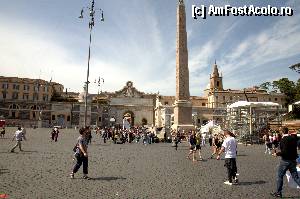 [P17] Piazza del Popolo » foto by Muffin2009
 - 
<span class="allrVoted glyphicon glyphicon-heart hidden" id="av348803"></span>
<a class="m-l-10 hidden" id="sv348803" onclick="voting_Foto_DelVot(,348803,3406)" role="button">șterge vot <span class="glyphicon glyphicon-remove"></span></a>
<a id="v9348803" class=" c-red"  onclick="voting_Foto_SetVot(348803)" role="button"><span class="glyphicon glyphicon-heart-empty"></span> <b>LIKE</b> = Votează poza</a> <img class="hidden"  id="f348803W9" src="/imagini/loader.gif" border="0" /><span class="AjErrMes hidden" id="e348803ErM"></span>