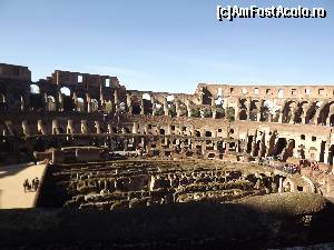 [P01] La pas prin Roma- Colosseum » foto by robert
 - 
<span class="allrVoted glyphicon glyphicon-heart hidden" id="av678963"></span>
<a class="m-l-10 hidden" id="sv678963" onclick="voting_Foto_DelVot(,678963,3406)" role="button">șterge vot <span class="glyphicon glyphicon-remove"></span></a>
<a id="v9678963" class=" c-red"  onclick="voting_Foto_SetVot(678963)" role="button"><span class="glyphicon glyphicon-heart-empty"></span> <b>LIKE</b> = Votează poza</a> <img class="hidden"  id="f678963W9" src="/imagini/loader.gif" border="0" /><span class="AjErrMes hidden" id="e678963ErM"></span>