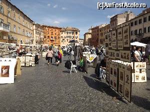 [P18] La pas prin Roma- Piazza Navone » foto by robert
 - 
<span class="allrVoted glyphicon glyphicon-heart hidden" id="av678990"></span>
<a class="m-l-10 hidden" id="sv678990" onclick="voting_Foto_DelVot(,678990,3406)" role="button">șterge vot <span class="glyphicon glyphicon-remove"></span></a>
<a id="v9678990" class=" c-red"  onclick="voting_Foto_SetVot(678990)" role="button"><span class="glyphicon glyphicon-heart-empty"></span> <b>LIKE</b> = Votează poza</a> <img class="hidden"  id="f678990W9" src="/imagini/loader.gif" border="0" /><span class="AjErrMes hidden" id="e678990ErM"></span>