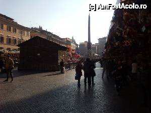 [P06] Începe distracția: Piazza Navona, mă rog sau ce a mai rămas din aceasta » foto by ariciu
 - 
<span class="allrVoted glyphicon glyphicon-heart hidden" id="av488077"></span>
<a class="m-l-10 hidden" id="sv488077" onclick="voting_Foto_DelVot(,488077,3406)" role="button">șterge vot <span class="glyphicon glyphicon-remove"></span></a>
<a id="v9488077" class=" c-red"  onclick="voting_Foto_SetVot(488077)" role="button"><span class="glyphicon glyphicon-heart-empty"></span> <b>LIKE</b> = Votează poza</a> <img class="hidden"  id="f488077W9" src="/imagini/loader.gif" border="0" /><span class="AjErrMes hidden" id="e488077ErM"></span>