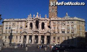 [P01] Faţada Bazilica Santa Maria Maggiore. Roma, Italia.  » foto by traian.leuca †
 - 
<span class="allrVoted glyphicon glyphicon-heart hidden" id="av411056"></span>
<a class="m-l-10 hidden" id="sv411056" onclick="voting_Foto_DelVot(,411056,3406)" role="button">șterge vot <span class="glyphicon glyphicon-remove"></span></a>
<a id="v9411056" class=" c-red"  onclick="voting_Foto_SetVot(411056)" role="button"><span class="glyphicon glyphicon-heart-empty"></span> <b>LIKE</b> = Votează poza</a> <img class="hidden"  id="f411056W9" src="/imagini/loader.gif" border="0" /><span class="AjErrMes hidden" id="e411056ErM"></span>