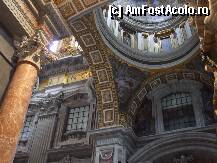 [P11] Basillica San Pietro - interior » foto by crima
 - 
<span class="allrVoted glyphicon glyphicon-heart hidden" id="av195627"></span>
<a class="m-l-10 hidden" id="sv195627" onclick="voting_Foto_DelVot(,195627,3406)" role="button">șterge vot <span class="glyphicon glyphicon-remove"></span></a>
<a id="v9195627" class=" c-red"  onclick="voting_Foto_SetVot(195627)" role="button"><span class="glyphicon glyphicon-heart-empty"></span> <b>LIKE</b> = Votează poza</a> <img class="hidden"  id="f195627W9" src="/imagini/loader.gif" border="0" /><span class="AjErrMes hidden" id="e195627ErM"></span>