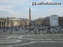 [P13] Piazza San Pietro » foto by crima
 - 
<span class="allrVoted glyphicon glyphicon-heart hidden" id="av195629"></span>
<a class="m-l-10 hidden" id="sv195629" onclick="voting_Foto_DelVot(,195629,3406)" role="button">șterge vot <span class="glyphicon glyphicon-remove"></span></a>
<a id="v9195629" class=" c-red"  onclick="voting_Foto_SetVot(195629)" role="button"><span class="glyphicon glyphicon-heart-empty"></span> <b>LIKE</b> = Votează poza</a> <img class="hidden"  id="f195629W9" src="/imagini/loader.gif" border="0" /><span class="AjErrMes hidden" id="e195629ErM"></span>