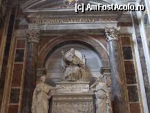 [P02] Basillica San Pietro - interior » foto by crima
 - 
<span class="allrVoted glyphicon glyphicon-heart hidden" id="av195618"></span>
<a class="m-l-10 hidden" id="sv195618" onclick="voting_Foto_DelVot(,195618,3406)" role="button">șterge vot <span class="glyphicon glyphicon-remove"></span></a>
<a id="v9195618" class=" c-red"  onclick="voting_Foto_SetVot(195618)" role="button"><span class="glyphicon glyphicon-heart-empty"></span> <b>LIKE</b> = Votează poza</a> <img class="hidden"  id="f195618W9" src="/imagini/loader.gif" border="0" /><span class="AjErrMes hidden" id="e195618ErM"></span>