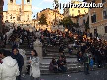 [P44] Piazza di Spagna » foto by crima
 - 
<span class="allrVoted glyphicon glyphicon-heart hidden" id="av195660"></span>
<a class="m-l-10 hidden" id="sv195660" onclick="voting_Foto_DelVot(,195660,3406)" role="button">șterge vot <span class="glyphicon glyphicon-remove"></span></a>
<a id="v9195660" class=" c-red"  onclick="voting_Foto_SetVot(195660)" role="button"><span class="glyphicon glyphicon-heart-empty"></span> <b>LIKE</b> = Votează poza</a> <img class="hidden"  id="f195660W9" src="/imagini/loader.gif" border="0" /><span class="AjErrMes hidden" id="e195660ErM"></span>