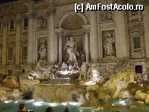 [P46] Fontana di Trevi » foto by crima
 - 
<span class="allrVoted glyphicon glyphicon-heart hidden" id="av195662"></span>
<a class="m-l-10 hidden" id="sv195662" onclick="voting_Foto_DelVot(,195662,3406)" role="button">șterge vot <span class="glyphicon glyphicon-remove"></span></a>
<a id="v9195662" class=" c-red"  onclick="voting_Foto_SetVot(195662)" role="button"><span class="glyphicon glyphicon-heart-empty"></span> <b>LIKE</b> = Votează poza</a> <img class="hidden"  id="f195662W9" src="/imagini/loader.gif" border="0" /><span class="AjErrMes hidden" id="e195662ErM"></span>