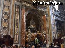 [P08] Basillica San Pietro - interior » foto by crima
 - 
<span class="allrVoted glyphicon glyphicon-heart hidden" id="av195624"></span>
<a class="m-l-10 hidden" id="sv195624" onclick="voting_Foto_DelVot(,195624,3406)" role="button">șterge vot <span class="glyphicon glyphicon-remove"></span></a>
<a id="v9195624" class=" c-red"  onclick="voting_Foto_SetVot(195624)" role="button"><span class="glyphicon glyphicon-heart-empty"></span> <b>LIKE</b> = Votează poza</a> <img class="hidden"  id="f195624W9" src="/imagini/loader.gif" border="0" /><span class="AjErrMes hidden" id="e195624ErM"></span>