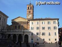 [P17] Piata si biserica Santa Maria in Trastevere » foto by BOGDAN DSN
 - 
<span class="allrVoted glyphicon glyphicon-heart hidden" id="av282732"></span>
<a class="m-l-10 hidden" id="sv282732" onclick="voting_Foto_DelVot(,282732,3406)" role="button">șterge vot <span class="glyphicon glyphicon-remove"></span></a>
<a id="v9282732" class=" c-red"  onclick="voting_Foto_SetVot(282732)" role="button"><span class="glyphicon glyphicon-heart-empty"></span> <b>LIKE</b> = Votează poza</a> <img class="hidden"  id="f282732W9" src="/imagini/loader.gif" border="0" /><span class="AjErrMes hidden" id="e282732ErM"></span>