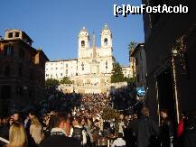 [P02] Piazza Spagna,iar sus biserica Trinita dei Monti » foto by BOGDAN DSN
 - 
<span class="allrVoted glyphicon glyphicon-heart hidden" id="av282717"></span>
<a class="m-l-10 hidden" id="sv282717" onclick="voting_Foto_DelVot(,282717,3406)" role="button">șterge vot <span class="glyphicon glyphicon-remove"></span></a>
<a id="v9282717" class=" c-red"  onclick="voting_Foto_SetVot(282717)" role="button"><span class="glyphicon glyphicon-heart-empty"></span> <b>LIKE</b> = Votează poza</a> <img class="hidden"  id="f282717W9" src="/imagini/loader.gif" border="0" /><span class="AjErrMes hidden" id="e282717ErM"></span>