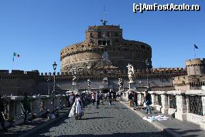 [P42] Castelul Sant'Angelo pe care nu am mai fost in stare sa-l vizitam » foto by DOINITA
 - 
<span class="allrVoted glyphicon glyphicon-heart hidden" id="av598839"></span>
<a class="m-l-10 hidden" id="sv598839" onclick="voting_Foto_DelVot(,598839,3406)" role="button">șterge vot <span class="glyphicon glyphicon-remove"></span></a>
<a id="v9598839" class=" c-red"  onclick="voting_Foto_SetVot(598839)" role="button"><span class="glyphicon glyphicon-heart-empty"></span> <b>LIKE</b> = Votează poza</a> <img class="hidden"  id="f598839W9" src="/imagini/loader.gif" border="0" /><span class="AjErrMes hidden" id="e598839ErM"></span>