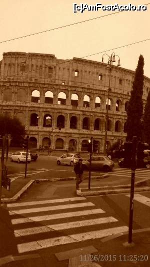 [P06] Colosseo » foto by andreescovic
 - 
<span class="allrVoted glyphicon glyphicon-heart hidden" id="av696173"></span>
<a class="m-l-10 hidden" id="sv696173" onclick="voting_Foto_DelVot(,696173,3406)" role="button">șterge vot <span class="glyphicon glyphicon-remove"></span></a>
<a id="v9696173" class=" c-red"  onclick="voting_Foto_SetVot(696173)" role="button"><span class="glyphicon glyphicon-heart-empty"></span> <b>LIKE</b> = Votează poza</a> <img class="hidden"  id="f696173W9" src="/imagini/loader.gif" border="0" /><span class="AjErrMes hidden" id="e696173ErM"></span>