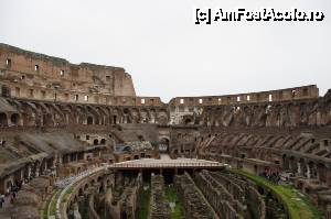 [P04] Colosseum-ul din Roma, vazut din interior » foto by cdiana
 - 
<span class="allrVoted glyphicon glyphicon-heart hidden" id="av434322"></span>
<a class="m-l-10 hidden" id="sv434322" onclick="voting_Foto_DelVot(,434322,3406)" role="button">șterge vot <span class="glyphicon glyphicon-remove"></span></a>
<a id="v9434322" class=" c-red"  onclick="voting_Foto_SetVot(434322)" role="button"><span class="glyphicon glyphicon-heart-empty"></span> <b>LIKE</b> = Votează poza</a> <img class="hidden"  id="f434322W9" src="/imagini/loader.gif" border="0" /><span class="AjErrMes hidden" id="e434322ErM"></span>