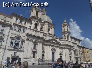 [P01] 1. Biserica Sant'Agnese in Agone, din Piazza Navona.  » foto by msnd
 - 
<span class="allrVoted glyphicon glyphicon-heart hidden" id="av860945"></span>
<a class="m-l-10 hidden" id="sv860945" onclick="voting_Foto_DelVot(,860945,3406)" role="button">șterge vot <span class="glyphicon glyphicon-remove"></span></a>
<a id="v9860945" class=" c-red"  onclick="voting_Foto_SetVot(860945)" role="button"><span class="glyphicon glyphicon-heart-empty"></span> <b>LIKE</b> = Votează poza</a> <img class="hidden"  id="f860945W9" src="/imagini/loader.gif" border="0" /><span class="AjErrMes hidden" id="e860945ErM"></span>