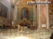 [P17] ALTAR-BAZILICA MARIA DEGLI ANGELI » foto by ile57b
 - 
<span class="allrVoted glyphicon glyphicon-heart hidden" id="av453982"></span>
<a class="m-l-10 hidden" id="sv453982" onclick="voting_Foto_DelVot(,453982,3406)" role="button">șterge vot <span class="glyphicon glyphicon-remove"></span></a>
<a id="v9453982" class=" c-red"  onclick="voting_Foto_SetVot(453982)" role="button"><span class="glyphicon glyphicon-heart-empty"></span> <b>LIKE</b> = Votează poza</a> <img class="hidden"  id="f453982W9" src="/imagini/loader.gif" border="0" /><span class="AjErrMes hidden" id="e453982ErM"></span>