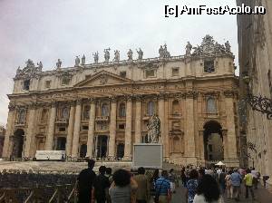 [P19] Basilica San Pietro » foto by ElenaP
 - 
<span class="allrVoted glyphicon glyphicon-heart hidden" id="av523413"></span>
<a class="m-l-10 hidden" id="sv523413" onclick="voting_Foto_DelVot(,523413,3406)" role="button">șterge vot <span class="glyphicon glyphicon-remove"></span></a>
<a id="v9523413" class=" c-red"  onclick="voting_Foto_SetVot(523413)" role="button"><span class="glyphicon glyphicon-heart-empty"></span> <b>LIKE</b> = Votează poza</a> <img class="hidden"  id="f523413W9" src="/imagini/loader.gif" border="0" /><span class="AjErrMes hidden" id="e523413ErM"></span>