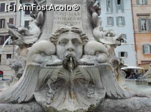 [P07] Piazza della Rotonda » foto by doar_adi
 - 
<span class="allrVoted glyphicon glyphicon-heart hidden" id="av956922"></span>
<a class="m-l-10 hidden" id="sv956922" onclick="voting_Foto_DelVot(,956922,3406)" role="button">șterge vot <span class="glyphicon glyphicon-remove"></span></a>
<a id="v9956922" class=" c-red"  onclick="voting_Foto_SetVot(956922)" role="button"><span class="glyphicon glyphicon-heart-empty"></span> <b>LIKE</b> = Votează poza</a> <img class="hidden"  id="f956922W9" src="/imagini/loader.gif" border="0" /><span class="AjErrMes hidden" id="e956922ErM"></span>