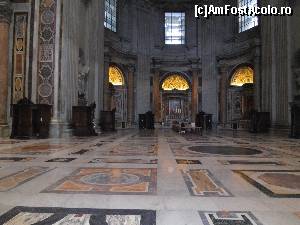 [P10] San Pietro.  » foto by dan48
 - 
<span class="allrVoted glyphicon glyphicon-heart hidden" id="av629871"></span>
<a class="m-l-10 hidden" id="sv629871" onclick="voting_Foto_DelVot(,629871,3406)" role="button">șterge vot <span class="glyphicon glyphicon-remove"></span></a>
<a id="v9629871" class=" c-red"  onclick="voting_Foto_SetVot(629871)" role="button"><span class="glyphicon glyphicon-heart-empty"></span> <b>LIKE</b> = Votează poza</a> <img class="hidden"  id="f629871W9" src="/imagini/loader.gif" border="0" /><span class="AjErrMes hidden" id="e629871ErM"></span>