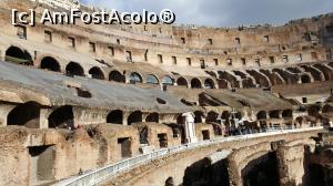 [P04] Colosseum » foto by rudy
 - 
<span class="allrVoted glyphicon glyphicon-heart hidden" id="av928336"></span>
<a class="m-l-10 hidden" id="sv928336" onclick="voting_Foto_DelVot(,928336,3406)" role="button">șterge vot <span class="glyphicon glyphicon-remove"></span></a>
<a id="v9928336" class=" c-red"  onclick="voting_Foto_SetVot(928336)" role="button"><span class="glyphicon glyphicon-heart-empty"></span> <b>LIKE</b> = Votează poza</a> <img class="hidden"  id="f928336W9" src="/imagini/loader.gif" border="0" /><span class="AjErrMes hidden" id="e928336ErM"></span>