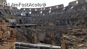 [P05] Colosseum » foto by rudy
 - 
<span class="allrVoted glyphicon glyphicon-heart hidden" id="av928337"></span>
<a class="m-l-10 hidden" id="sv928337" onclick="voting_Foto_DelVot(,928337,3406)" role="button">șterge vot <span class="glyphicon glyphicon-remove"></span></a>
<a id="v9928337" class=" c-red"  onclick="voting_Foto_SetVot(928337)" role="button"><span class="glyphicon glyphicon-heart-empty"></span> <b>LIKE</b> = Votează poza</a> <img class="hidden"  id="f928337W9" src="/imagini/loader.gif" border="0" /><span class="AjErrMes hidden" id="e928337ErM"></span>