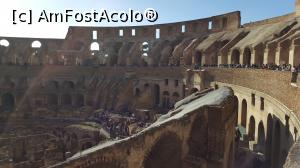 [P07] Colosseum » foto by rudy
 - 
<span class="allrVoted glyphicon glyphicon-heart hidden" id="av928339"></span>
<a class="m-l-10 hidden" id="sv928339" onclick="voting_Foto_DelVot(,928339,3406)" role="button">șterge vot <span class="glyphicon glyphicon-remove"></span></a>
<a id="v9928339" class=" c-red"  onclick="voting_Foto_SetVot(928339)" role="button"><span class="glyphicon glyphicon-heart-empty"></span> <b>LIKE</b> = Votează poza</a> <img class="hidden"  id="f928339W9" src="/imagini/loader.gif" border="0" /><span class="AjErrMes hidden" id="e928339ErM"></span>