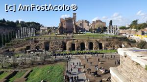 [P08] Forumul vazut din Colosseum » foto by rudy
 - 
<span class="allrVoted glyphicon glyphicon-heart hidden" id="av928340"></span>
<a class="m-l-10 hidden" id="sv928340" onclick="voting_Foto_DelVot(,928340,3406)" role="button">șterge vot <span class="glyphicon glyphicon-remove"></span></a>
<a id="v9928340" class=" c-red"  onclick="voting_Foto_SetVot(928340)" role="button"><span class="glyphicon glyphicon-heart-empty"></span> <b>LIKE</b> = Votează poza</a> <img class="hidden"  id="f928340W9" src="/imagini/loader.gif" border="0" /><span class="AjErrMes hidden" id="e928340ErM"></span>