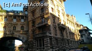 [P17] 9 Quartiere Coppedè, Arco tra i palazzi degli ambasciatori, văzut din spate » foto by FlorinAndrei
 - 
<span class="allrVoted glyphicon glyphicon-heart hidden" id="av942554"></span>
<a class="m-l-10 hidden" id="sv942554" onclick="voting_Foto_DelVot(,942554,3406)" role="button">șterge vot <span class="glyphicon glyphicon-remove"></span></a>
<a id="v9942554" class=" c-red"  onclick="voting_Foto_SetVot(942554)" role="button"><span class="glyphicon glyphicon-heart-empty"></span> <b>LIKE</b> = Votează poza</a> <img class="hidden"  id="f942554W9" src="/imagini/loader.gif" border="0" /><span class="AjErrMes hidden" id="e942554ErM"></span>