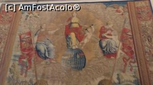 [P21] Musei Vatican, Stampa Raffael 2 » foto by FlorinAndrei
 - 
<span class="allrVoted glyphicon glyphicon-heart hidden" id="av942559"></span>
<a class="m-l-10 hidden" id="sv942559" onclick="voting_Foto_DelVot(,942559,3406)" role="button">șterge vot <span class="glyphicon glyphicon-remove"></span></a>
<a id="v9942559" class=" c-red"  onclick="voting_Foto_SetVot(942559)" role="button"><span class="glyphicon glyphicon-heart-empty"></span> <b>LIKE</b> = Votează poza</a> <img class="hidden"  id="f942559W9" src="/imagini/loader.gif" border="0" /><span class="AjErrMes hidden" id="e942559ErM"></span>