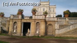 [P33] 4 Parcul Villa Doria Pamphili » foto by FlorinAndrei
 - 
<span class="allrVoted glyphicon glyphicon-heart hidden" id="av942583"></span>
<a class="m-l-10 hidden" id="sv942583" onclick="voting_Foto_DelVot(,942583,3406)" role="button">șterge vot <span class="glyphicon glyphicon-remove"></span></a>
<a id="v9942583" class=" c-red"  onclick="voting_Foto_SetVot(942583)" role="button"><span class="glyphicon glyphicon-heart-empty"></span> <b>LIKE</b> = Votează poza</a> <img class="hidden"  id="f942583W9" src="/imagini/loader.gif" border="0" /><span class="AjErrMes hidden" id="e942583ErM"></span>