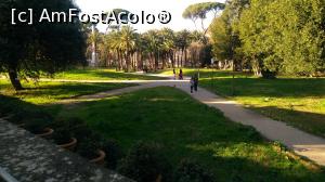 [P05] 5 Parcul Villa Torlonia » foto by FlorinAndrei
 - 
<span class="allrVoted glyphicon glyphicon-heart hidden" id="av942535"></span>
<a class="m-l-10 hidden" id="sv942535" onclick="voting_Foto_DelVot(,942535,3406)" role="button">șterge vot <span class="glyphicon glyphicon-remove"></span></a>
<a id="v9942535" class=" c-red"  onclick="voting_Foto_SetVot(942535)" role="button"><span class="glyphicon glyphicon-heart-empty"></span> <b>LIKE</b> = Votează poza</a> <img class="hidden"  id="f942535W9" src="/imagini/loader.gif" border="0" /><span class="AjErrMes hidden" id="e942535ErM"></span>