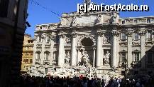 [P02] Roma, Piata Trevi - Fantana Trevi » foto by magdalena
 - 
<span class="allrVoted glyphicon glyphicon-heart hidden" id="av290203"></span>
<a class="m-l-10 hidden" id="sv290203" onclick="voting_Foto_DelVot(,290203,3406)" role="button">șterge vot <span class="glyphicon glyphicon-remove"></span></a>
<a id="v9290203" class=" c-red"  onclick="voting_Foto_SetVot(290203)" role="button"><span class="glyphicon glyphicon-heart-empty"></span> <b>LIKE</b> = Votează poza</a> <img class="hidden"  id="f290203W9" src="/imagini/loader.gif" border="0" /><span class="AjErrMes hidden" id="e290203ErM"></span>