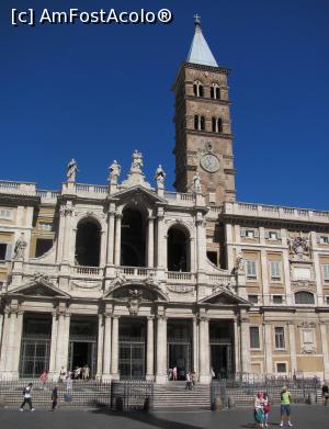 [P01] Santa Maria Maggiore, primul obiectiv din Roma. Vazut, placut.  » foto by Radu Tudoran
 - 
<span class="allrVoted glyphicon glyphicon-heart hidden" id="av712774"></span>
<a class="m-l-10 hidden" id="sv712774" onclick="voting_Foto_DelVot(,712774,3406)" role="button">șterge vot <span class="glyphicon glyphicon-remove"></span></a>
<a id="v9712774" class=" c-red"  onclick="voting_Foto_SetVot(712774)" role="button"><span class="glyphicon glyphicon-heart-empty"></span> <b>LIKE</b> = Votează poza</a> <img class="hidden"  id="f712774W9" src="/imagini/loader.gif" border="0" /><span class="AjErrMes hidden" id="e712774ErM"></span>