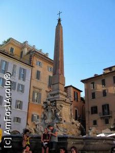 [P18] Fontana del Pantheon » foto by Radu Tudoran
 - 
<span class="allrVoted glyphicon glyphicon-heart hidden" id="av712825"></span>
<a class="m-l-10 hidden" id="sv712825" onclick="voting_Foto_DelVot(,712825,3406)" role="button">șterge vot <span class="glyphicon glyphicon-remove"></span></a>
<a id="v9712825" class=" c-red"  onclick="voting_Foto_SetVot(712825)" role="button"><span class="glyphicon glyphicon-heart-empty"></span> <b>LIKE</b> = Votează poza</a> <img class="hidden"  id="f712825W9" src="/imagini/loader.gif" border="0" /><span class="AjErrMes hidden" id="e712825ErM"></span>