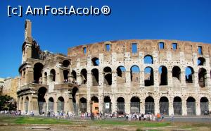 [P04] Colosseum-ul asa cum il stie toata lumea. Dar cand te duci acolo sentimentul este altul.  » foto by Radu Tudoran
 - 
<span class="allrVoted glyphicon glyphicon-heart hidden" id="av712783"></span>
<a class="m-l-10 hidden" id="sv712783" onclick="voting_Foto_DelVot(,712783,3406)" role="button">șterge vot <span class="glyphicon glyphicon-remove"></span></a>
<a id="v9712783" class=" c-red"  onclick="voting_Foto_SetVot(712783)" role="button"><span class="glyphicon glyphicon-heart-empty"></span> <b>LIKE</b> = Votează poza</a> <img class="hidden"  id="f712783W9" src="/imagini/loader.gif" border="0" /><span class="AjErrMes hidden" id="e712783ErM"></span>