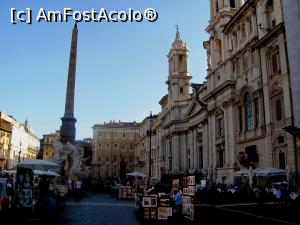 [P56] Piazza Navonna » foto by Radu Tudoran
 - 
<span class="allrVoted glyphicon glyphicon-heart hidden" id="av713574"></span>
<a class="m-l-10 hidden" id="sv713574" onclick="voting_Foto_DelVot(,713574,3406)" role="button">șterge vot <span class="glyphicon glyphicon-remove"></span></a>
<a id="v9713574" class=" c-red"  onclick="voting_Foto_SetVot(713574)" role="button"><span class="glyphicon glyphicon-heart-empty"></span> <b>LIKE</b> = Votează poza</a> <img class="hidden"  id="f713574W9" src="/imagini/loader.gif" border="0" /><span class="AjErrMes hidden" id="e713574ErM"></span>