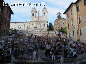 [P18] Piazza di Spagna si Treptele spaniole » foto by Radu Tudoran
 - 
<span class="allrVoted glyphicon glyphicon-heart hidden" id="av714021"></span>
<a class="m-l-10 hidden" id="sv714021" onclick="voting_Foto_DelVot(,714021,3406)" role="button">șterge vot <span class="glyphicon glyphicon-remove"></span></a>
<a id="v9714021" class=" c-red"  onclick="voting_Foto_SetVot(714021)" role="button"><span class="glyphicon glyphicon-heart-empty"></span> <b>LIKE</b> = Votează poza</a> <img class="hidden"  id="f714021W9" src="/imagini/loader.gif" border="0" /><span class="AjErrMes hidden" id="e714021ErM"></span>