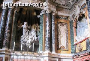 [P08] Santa Maria della Vittoria. Celebra statuie a lui Bernini, Extazul Sf. Tereza » foto by Radu Tudoran
 - 
<span class="allrVoted glyphicon glyphicon-heart hidden" id="av714011"></span>
<a class="m-l-10 hidden" id="sv714011" onclick="voting_Foto_DelVot(,714011,3406)" role="button">șterge vot <span class="glyphicon glyphicon-remove"></span></a>
<a id="v9714011" class=" c-red"  onclick="voting_Foto_SetVot(714011)" role="button"><span class="glyphicon glyphicon-heart-empty"></span> <b>LIKE</b> = Votează poza</a> <img class="hidden"  id="f714011W9" src="/imagini/loader.gif" border="0" /><span class="AjErrMes hidden" id="e714011ErM"></span>