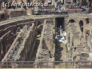 [P05] - Colosseum-Ruinele pasajelor de sub arenă, de unde apăreau gladiatorii și animalele sălbatice. » foto by doinafil
 - 
<span class="allrVoted glyphicon glyphicon-heart hidden" id="av902801"></span>
<a class="m-l-10 hidden" id="sv902801" onclick="voting_Foto_DelVot(,902801,3406)" role="button">șterge vot <span class="glyphicon glyphicon-remove"></span></a>
<a id="v9902801" class=" c-red"  onclick="voting_Foto_SetVot(902801)" role="button"><span class="glyphicon glyphicon-heart-empty"></span> <b>LIKE</b> = Votează poza</a> <img class="hidden"  id="f902801W9" src="/imagini/loader.gif" border="0" /><span class="AjErrMes hidden" id="e902801ErM"></span>