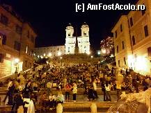 [P100] Roma-Piazza di Spagna cu treptele spaniole,obeliscul și biserica Trinita dei Mondi în plan îndepărtat » foto by mariana.olaru
 - 
<span class="allrVoted glyphicon glyphicon-heart hidden" id="av207403"></span>
<a class="m-l-10 hidden" id="sv207403" onclick="voting_Foto_DelVot(,207403,3406)" role="button">șterge vot <span class="glyphicon glyphicon-remove"></span></a>
<a id="v9207403" class=" c-red"  onclick="voting_Foto_SetVot(207403)" role="button"><span class="glyphicon glyphicon-heart-empty"></span> <b>LIKE</b> = Votează poza</a> <img class="hidden"  id="f207403W9" src="/imagini/loader.gif" border="0" /><span class="AjErrMes hidden" id="e207403ErM"></span>