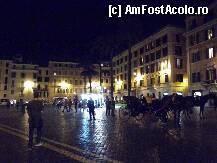 [P101] Roma-Piazza di Spagna în nocturnă » foto by mariana.olaru
 - 
<span class="allrVoted glyphicon glyphicon-heart hidden" id="av207404"></span>
<a class="m-l-10 hidden" id="sv207404" onclick="voting_Foto_DelVot(,207404,3406)" role="button">șterge vot <span class="glyphicon glyphicon-remove"></span></a>
<a id="v9207404" class=" c-red"  onclick="voting_Foto_SetVot(207404)" role="button"><span class="glyphicon glyphicon-heart-empty"></span> <b>LIKE</b> = Votează poza</a> <img class="hidden"  id="f207404W9" src="/imagini/loader.gif" border="0" /><span class="AjErrMes hidden" id="e207404ErM"></span>