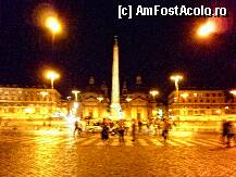 [P103] Roma,Piazza del Popolo sub lumina reflectoarelor » foto by mariana.olaru
 - 
<span class="allrVoted glyphicon glyphicon-heart hidden" id="av207406"></span>
<a class="m-l-10 hidden" id="sv207406" onclick="voting_Foto_DelVot(,207406,3406)" role="button">șterge vot <span class="glyphicon glyphicon-remove"></span></a>
<a id="v9207406" class=" c-red"  onclick="voting_Foto_SetVot(207406)" role="button"><span class="glyphicon glyphicon-heart-empty"></span> <b>LIKE</b> = Votează poza</a> <img class="hidden"  id="f207406W9" src="/imagini/loader.gif" border="0" /><span class="AjErrMes hidden" id="e207406ErM"></span>